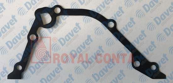 ROYAL 305083P Conta Fiat Grande Punto-Palio-Linea 1.4 16v 199a6.000 Motor